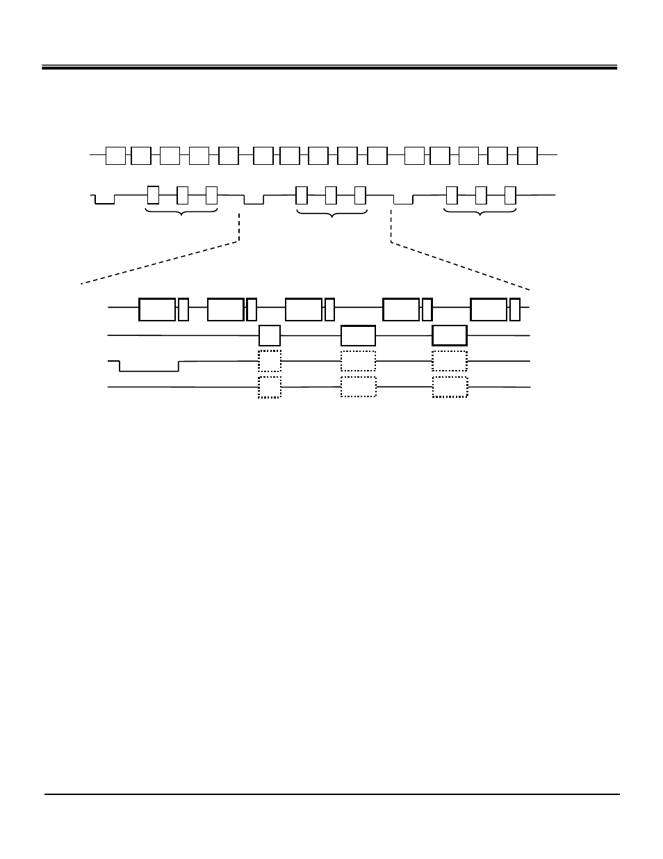 SDI Technologies SDIO Card User Manual | Page 31 / 40