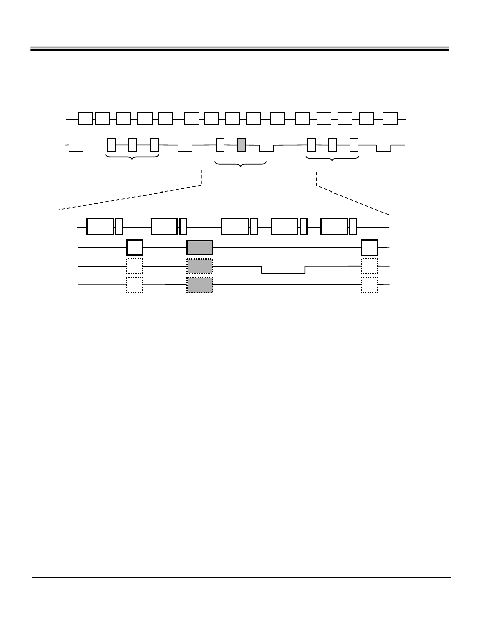 SDI Technologies SDIO Card User Manual | Page 33 / 40