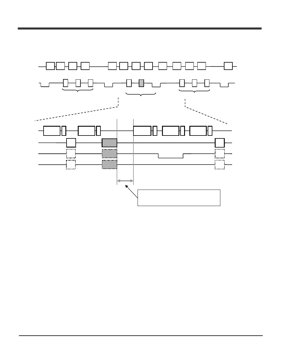 SDI Technologies SDIO Card User Manual | Page 34 / 40