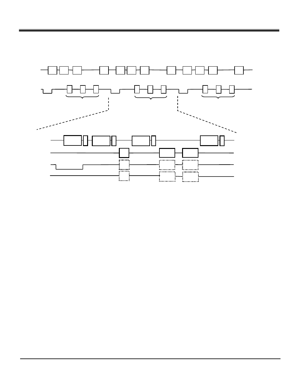 SDI Technologies SDIO Card User Manual | Page 37 / 40