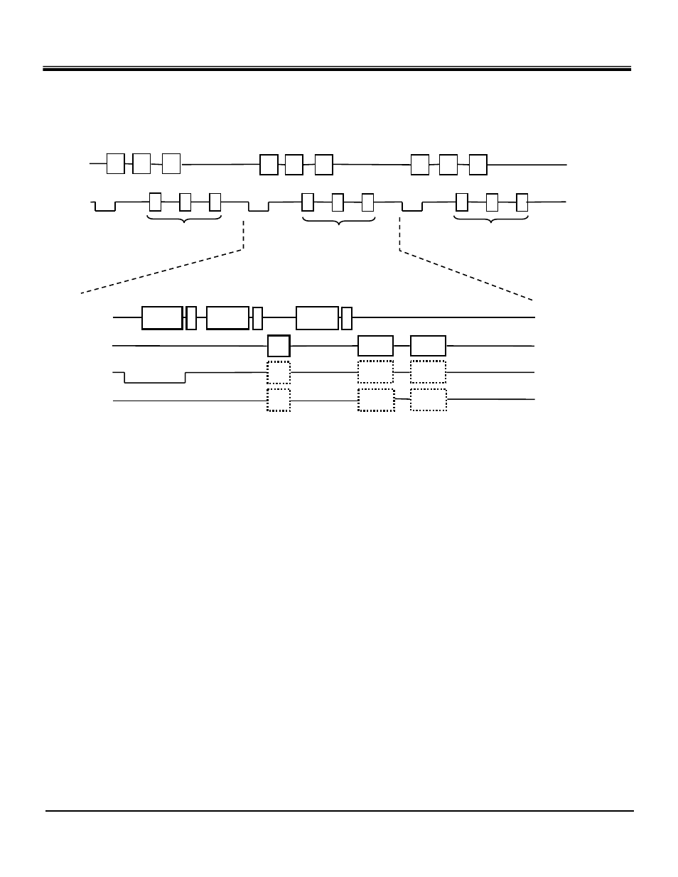 SDI Technologies SDIO Card User Manual | Page 38 / 40