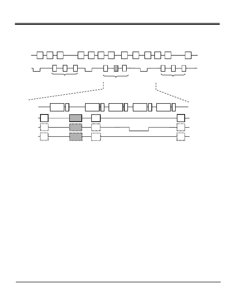 SDI Technologies SDIO Card User Manual | Page 39 / 40