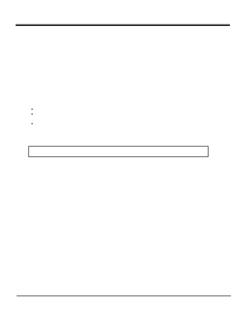 Conventions used in this document | SDI Technologies SDIO Card User Manual | Page 4 / 40