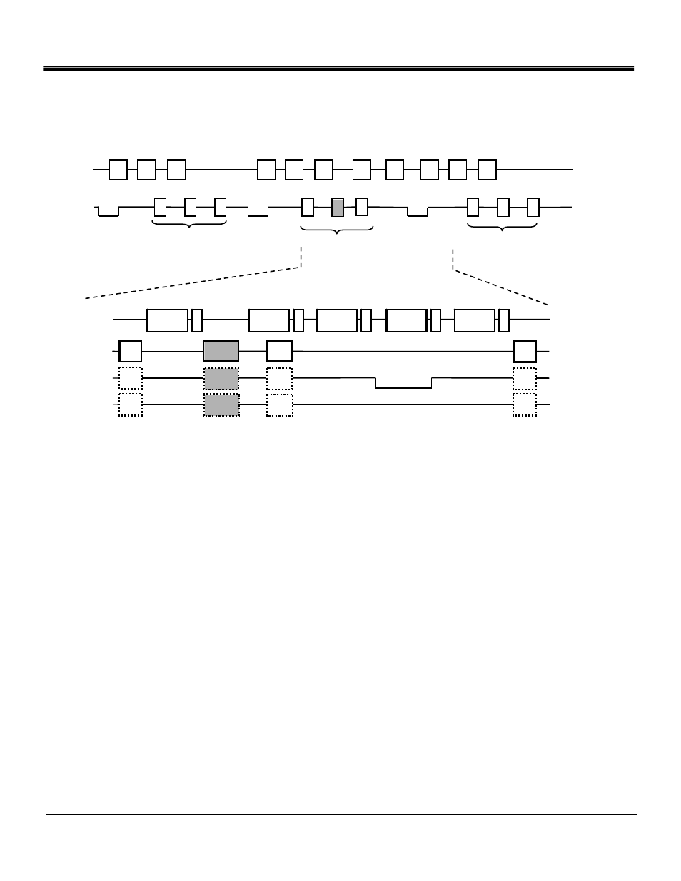 SDI Technologies SDIO Card User Manual | Page 40 / 40