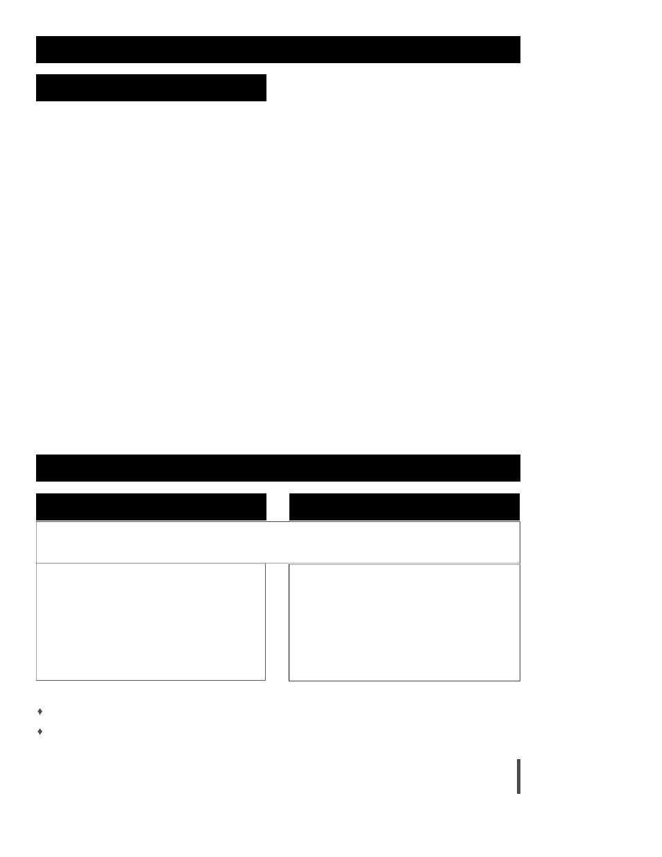 Warranty, Technical support, Customer service: united states | Sonic Blue Rio EX1000 User Manual | Page 25 / 25