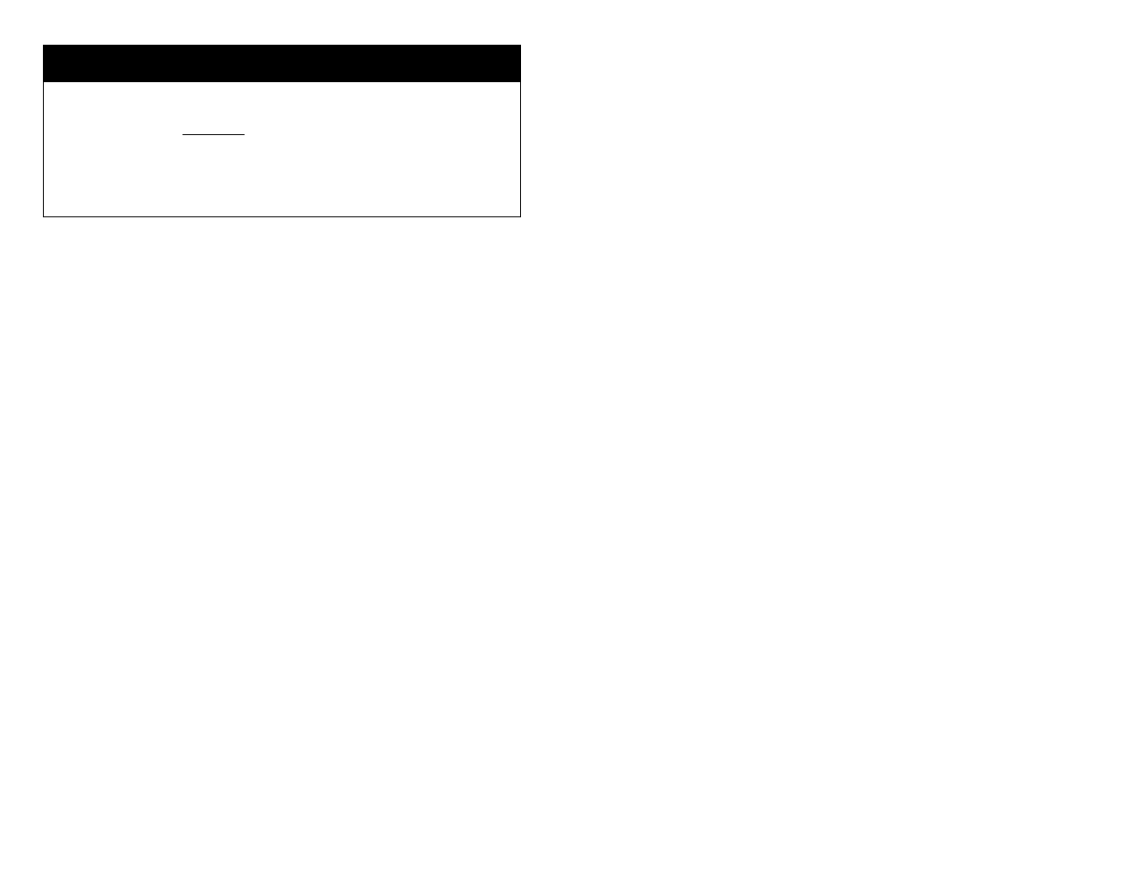 Important notice, Limited one year warranty | Salton, Inc MEPE123BT User Manual | Page 18 / 20