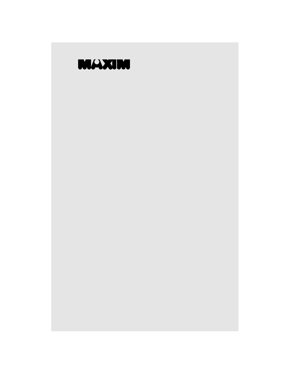 Cool-edge griddle | Salton, Inc Cool-Edge Griddle MAXGW1 User Manual | Page 17 / 17