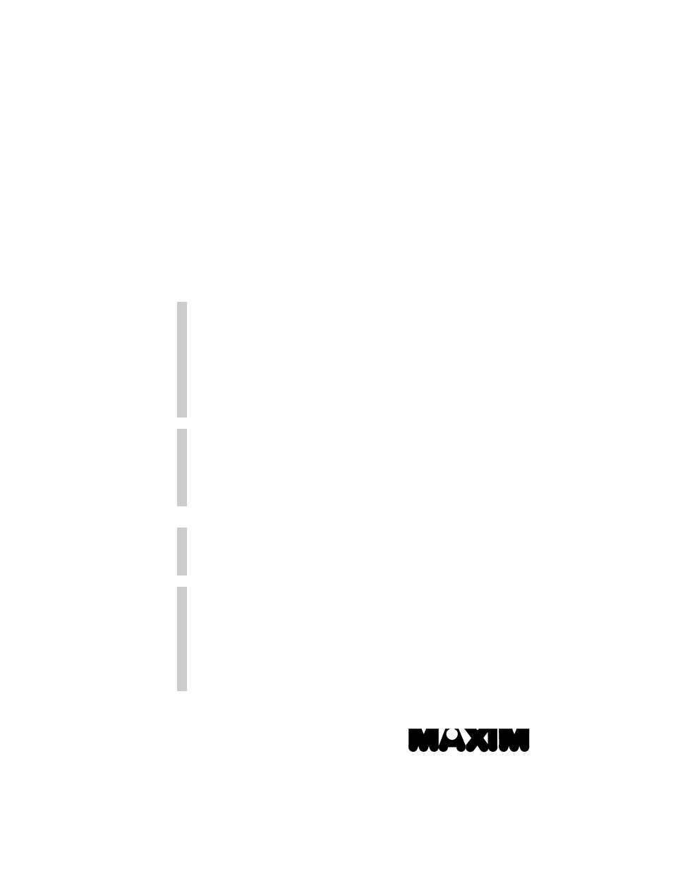 Important safeguards, Save these instructions | Salton, Inc Cool-Edge Griddle MAXGW1 User Manual | Page 3 / 17