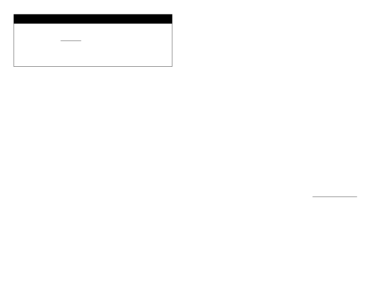Important notice, Monday - friday 9am - 5pm cst | Salton, Inc ME2DTMB User Manual | Page 9 / 10