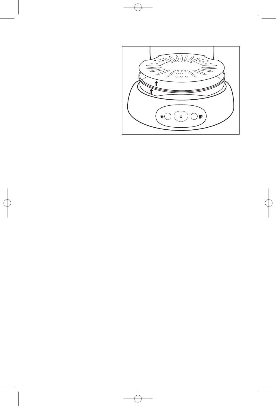 Descaling | Salton, Inc JVPM1B User Manual | Page 12 / 16