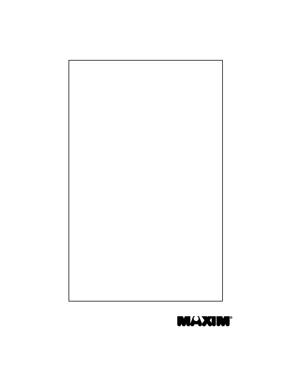 Salton, Inc MAXHM10 User Manual | Page 15 / 17