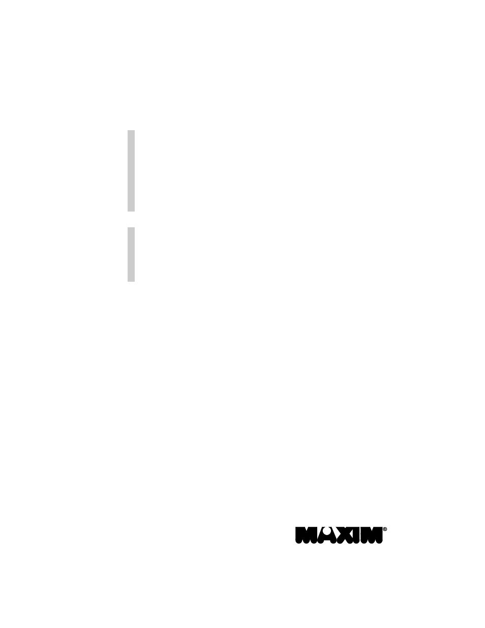 Save these instructions | Salton, Inc MAXHM10 User Manual | Page 3 / 17