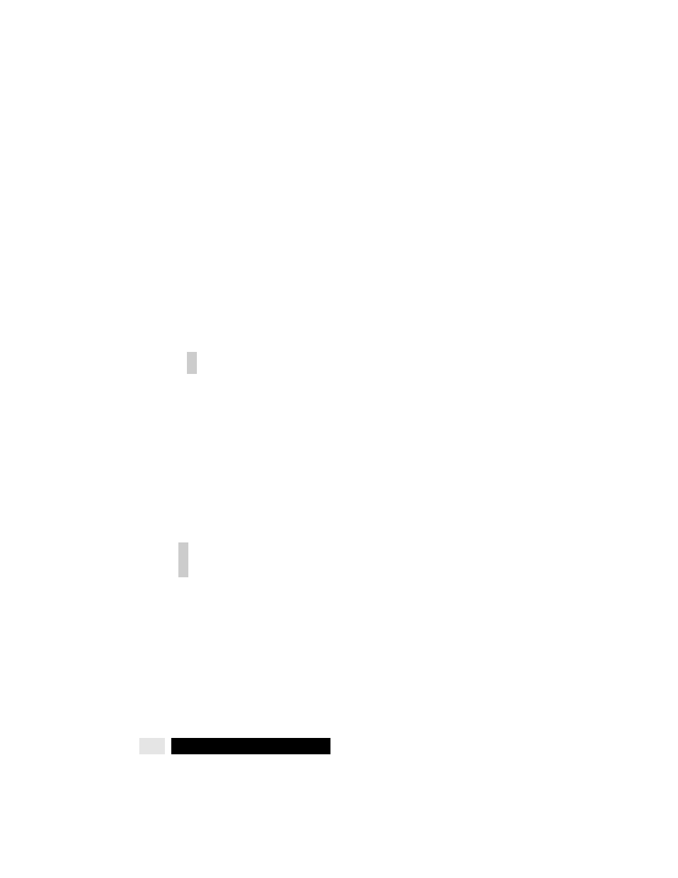 User maintenance instructions | Salton, Inc MAXHM10 User Manual | Page 6 / 17
