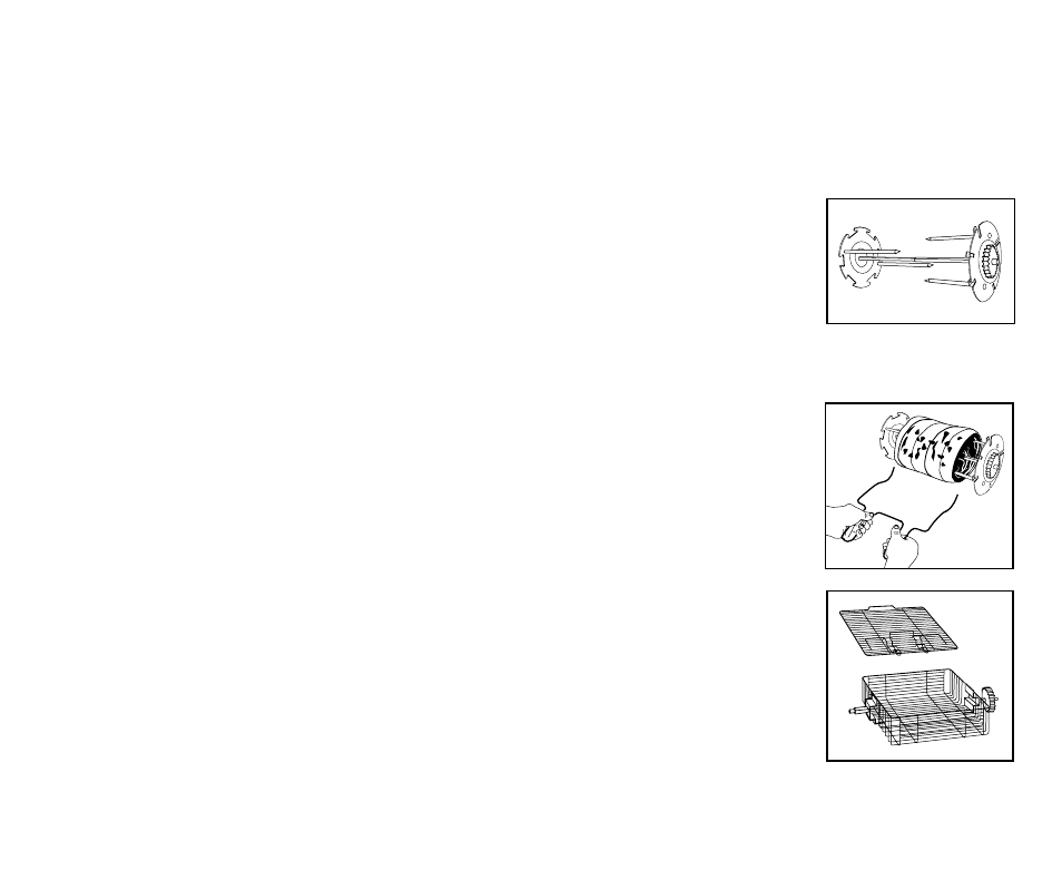 Introduction | Salton, Inc GR82B User Manual | Page 24 / 32