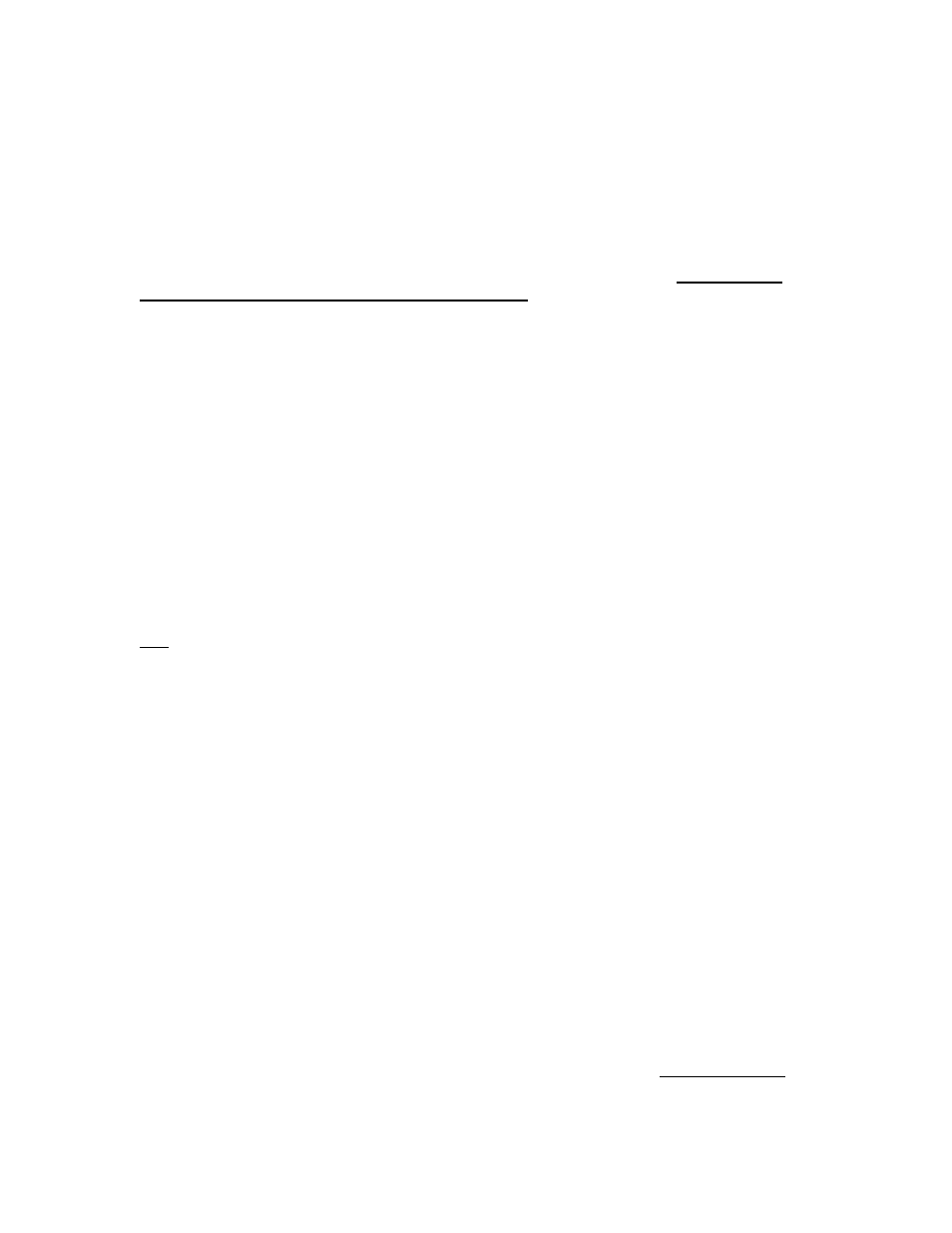 3M Company StrataMax User Manual | Page 3 / 5