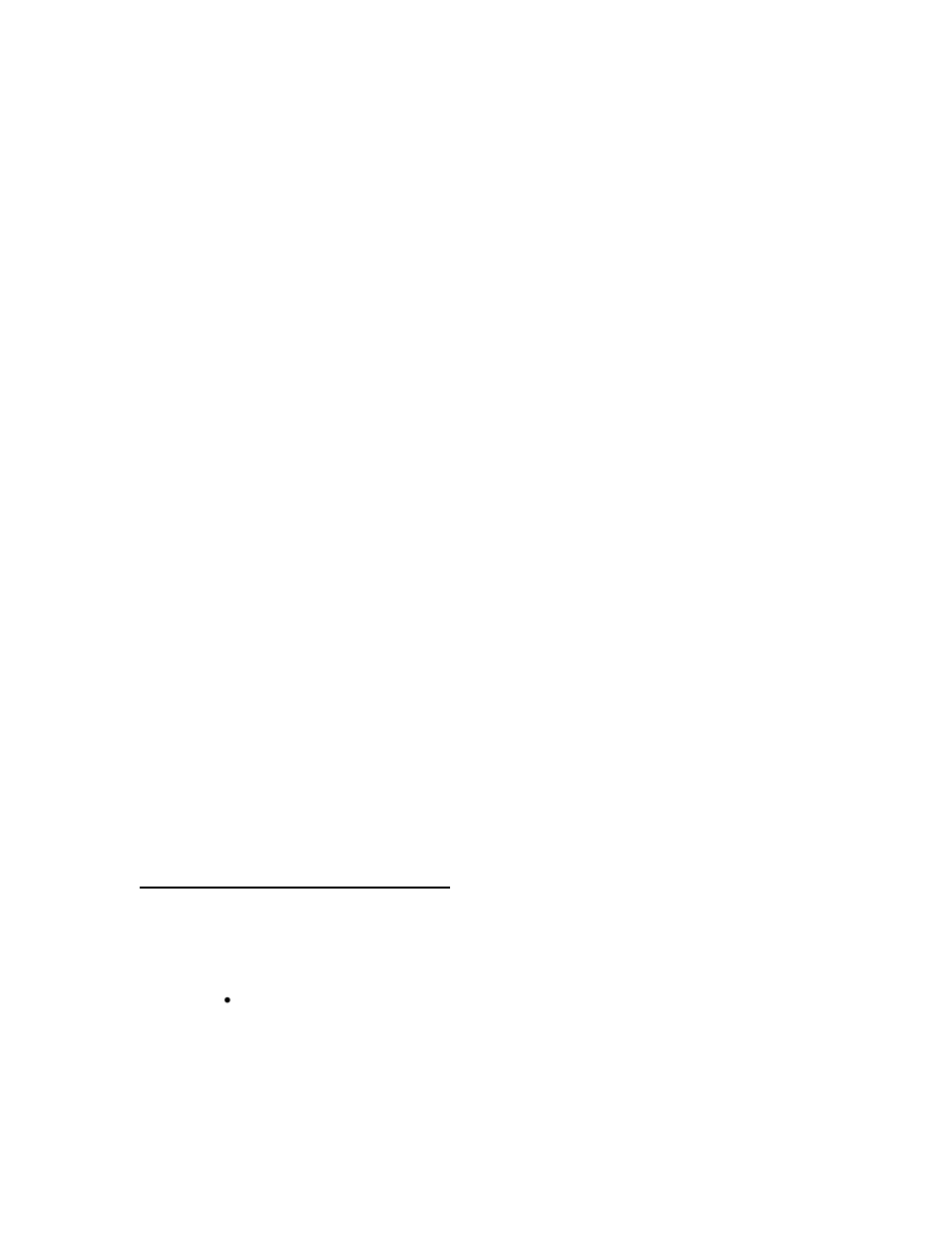 3M Company StrataMax User Manual | Page 4 / 5