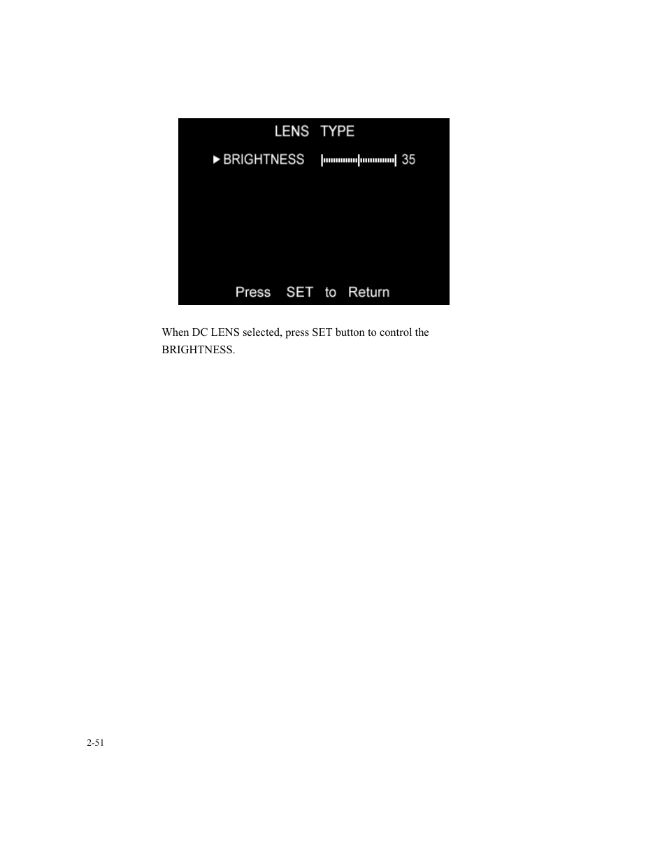 Speco Technologies SIPT5 User Manual | Page 55 / 104