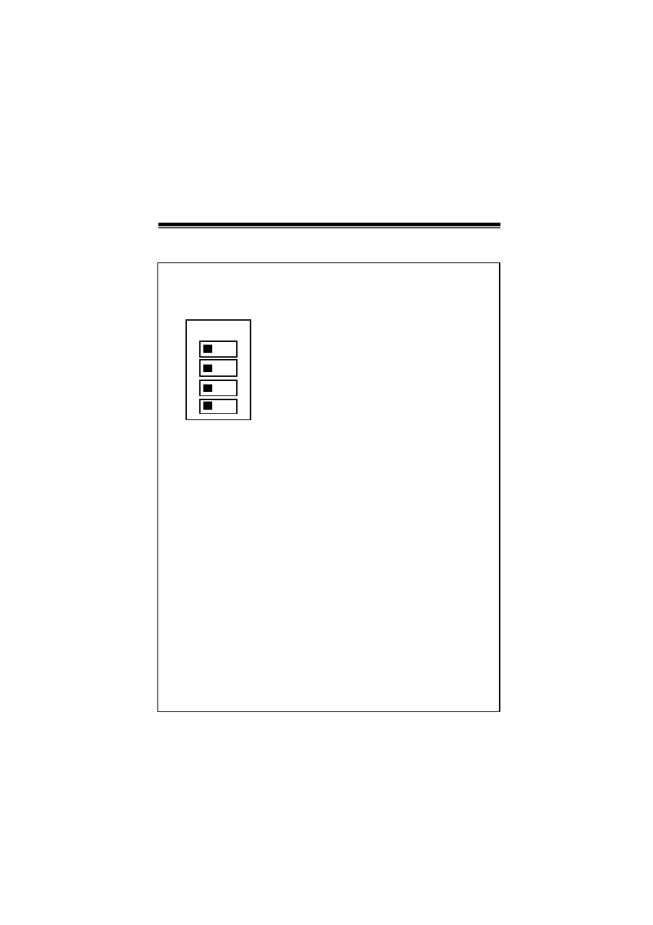 Camera installation | Speco Technologies 560 LINE COLOR BULLET CAMERA HT7715DNVW User Manual | Page 9 / 16