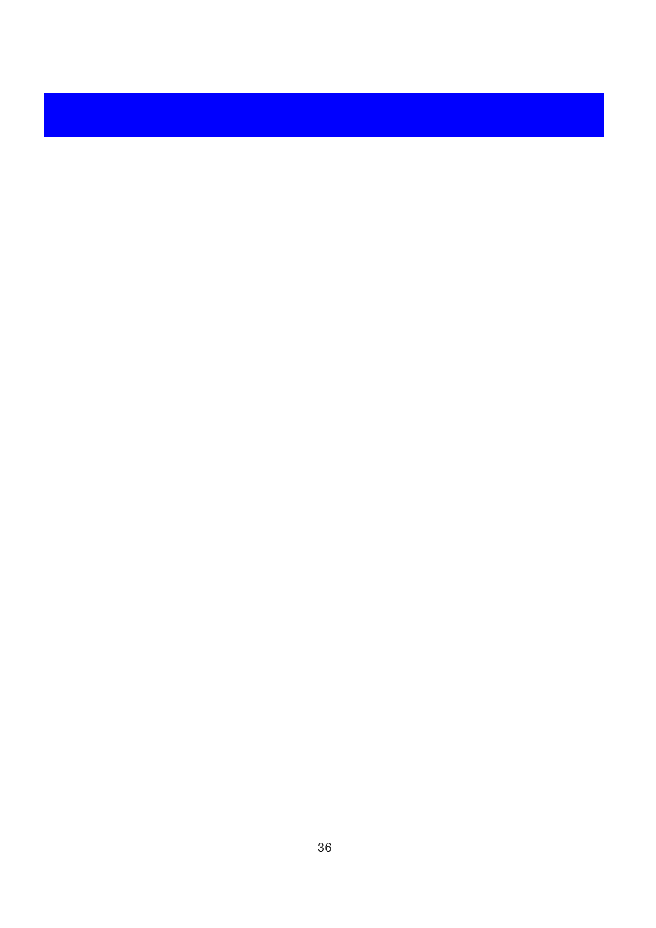 M e m o | Speco Technologies HT - INTB8/9/10 User Manual | Page 37 / 40