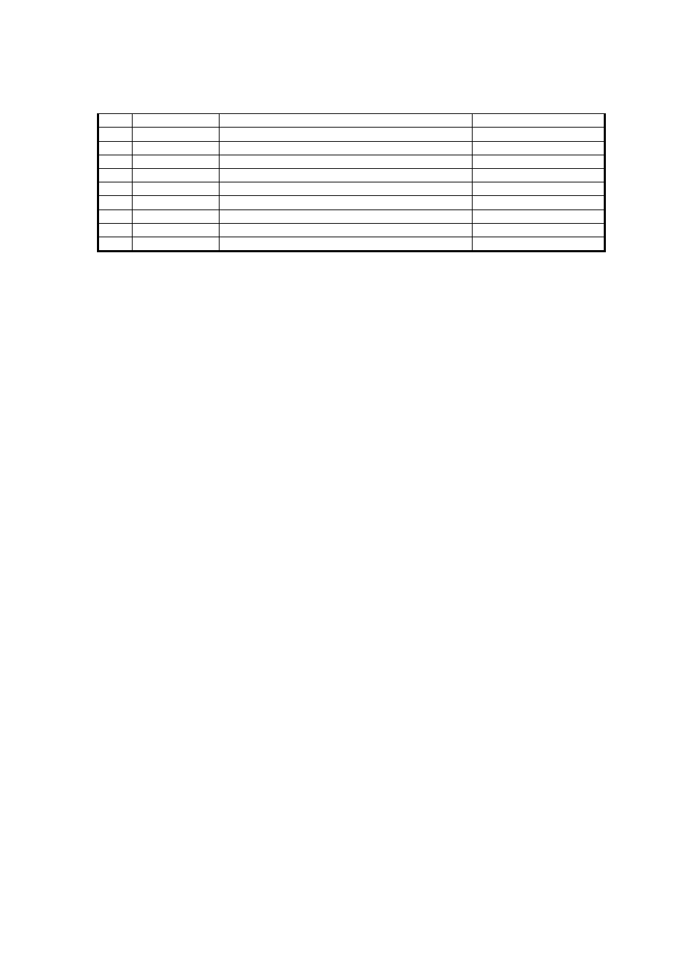 2 usage, Usage | Speco Technologies DVR-T4IP User Manual | Page 123 / 126