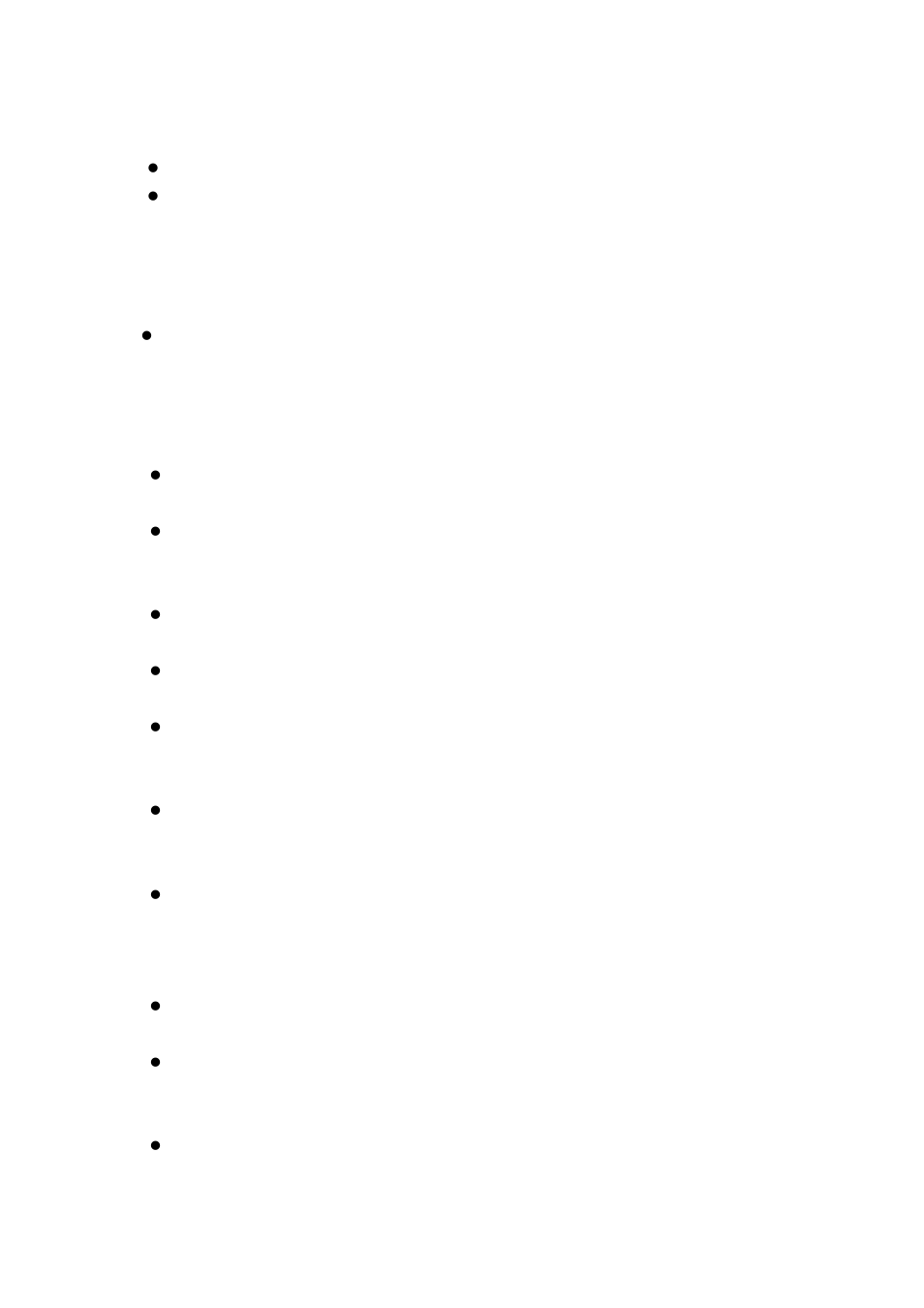 Speco Technologies DVR-T4IP User Manual | Page 17 / 126