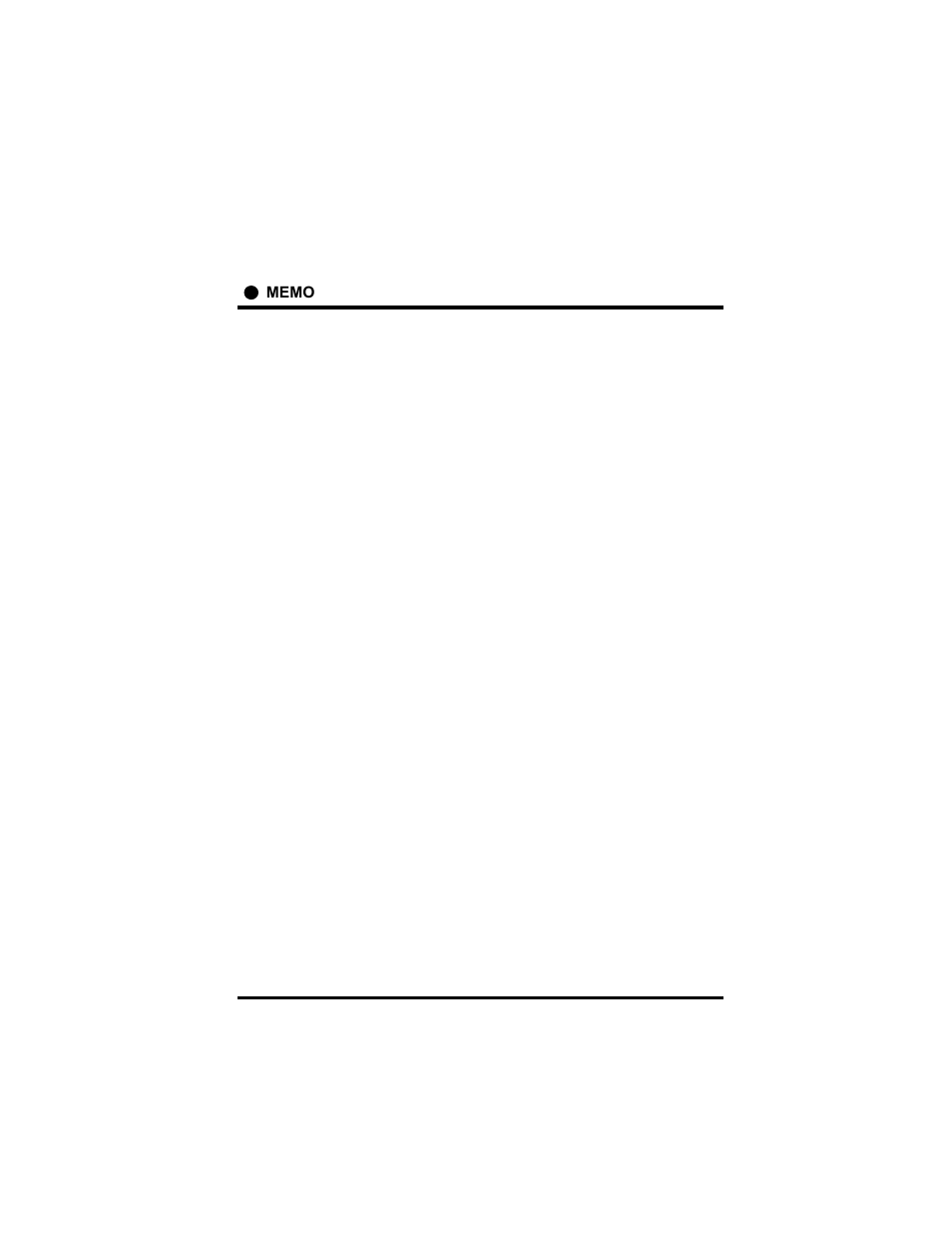 Speco Technologies HT-7248FFI User Manual | Page 23 / 24