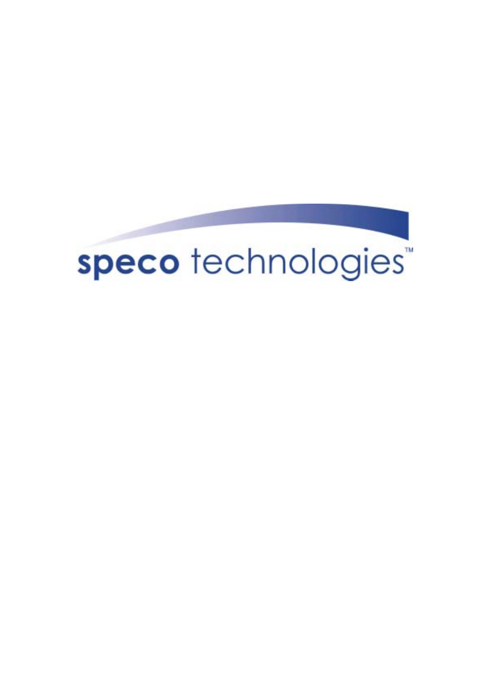 Speco Technologies DVR-16/IP User Manual | 46 pages