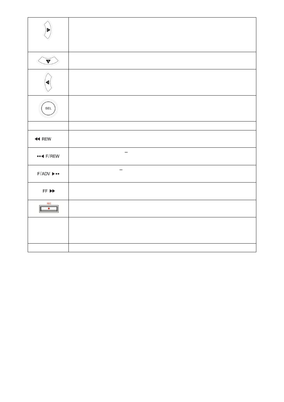 Speco Technologies 4HD User Manual | Page 12 / 93