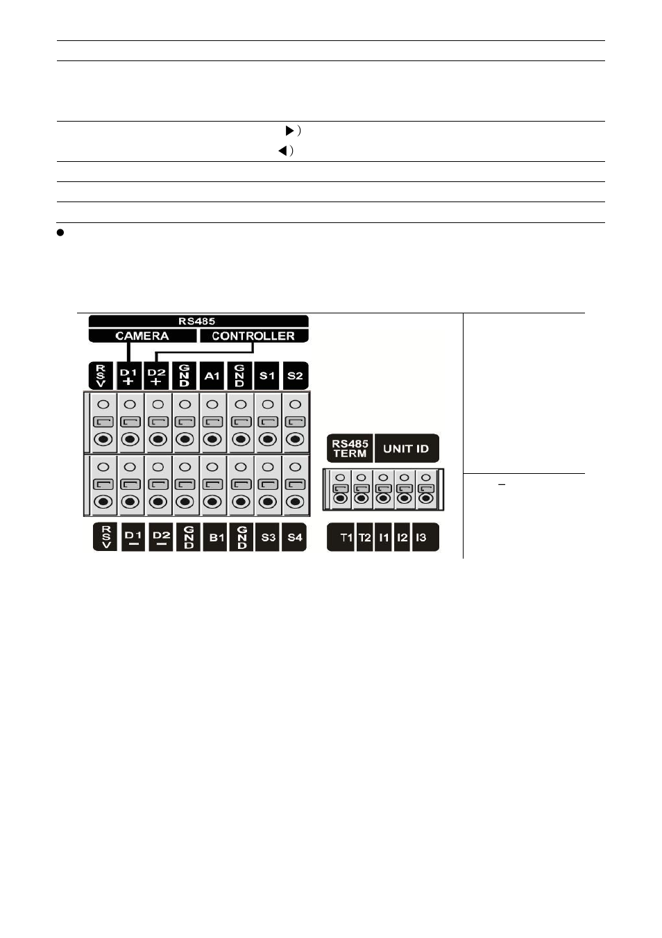 Speco Technologies 4HD User Manual | Page 40 / 93