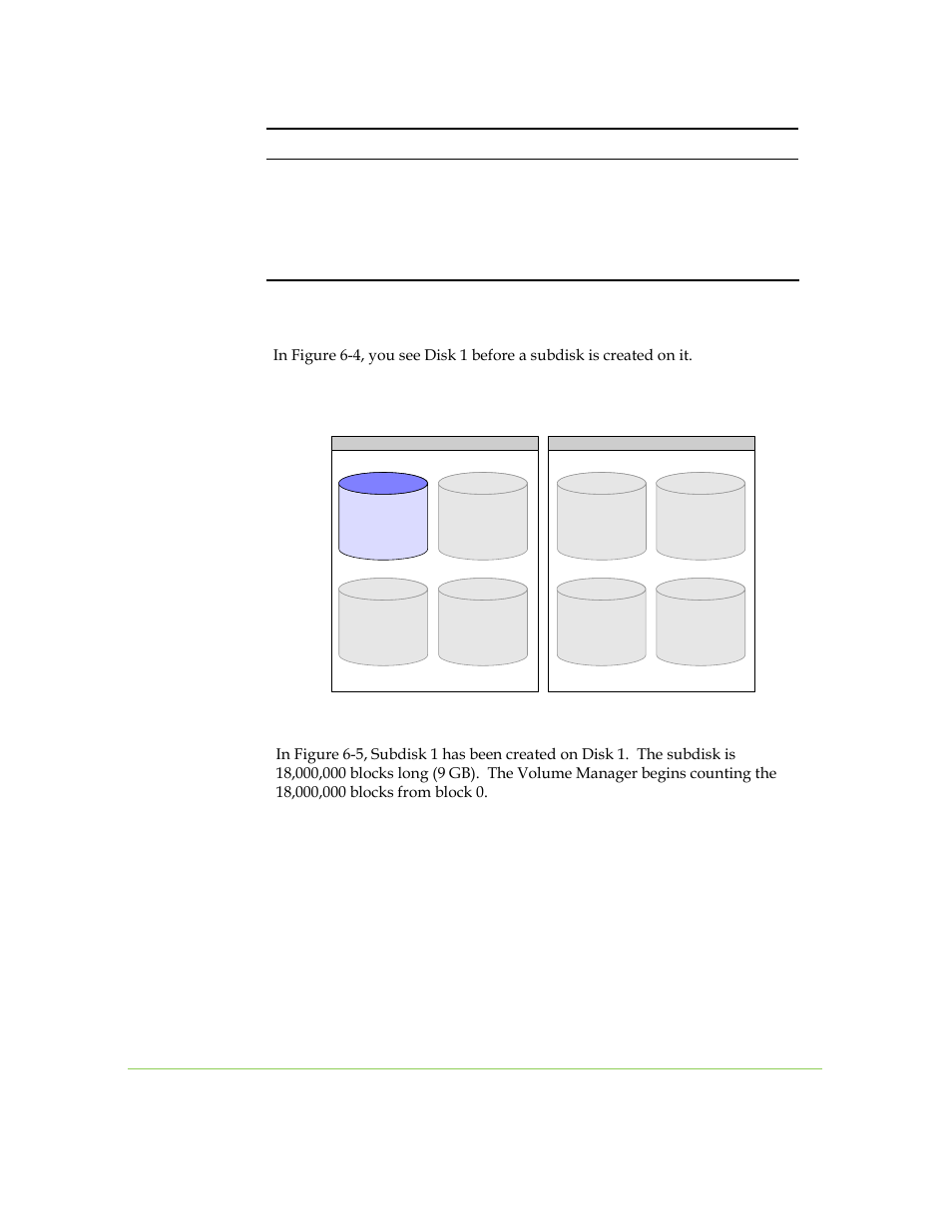 SANRAD I3.1.1205 User Manual | Page 101 / 348