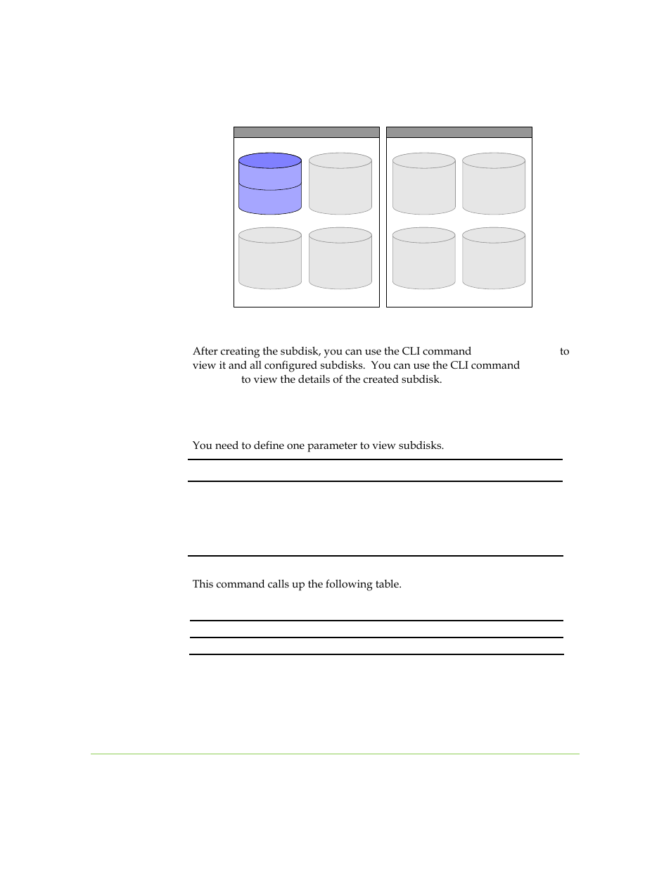 SANRAD I3.1.1205 User Manual | Page 102 / 348