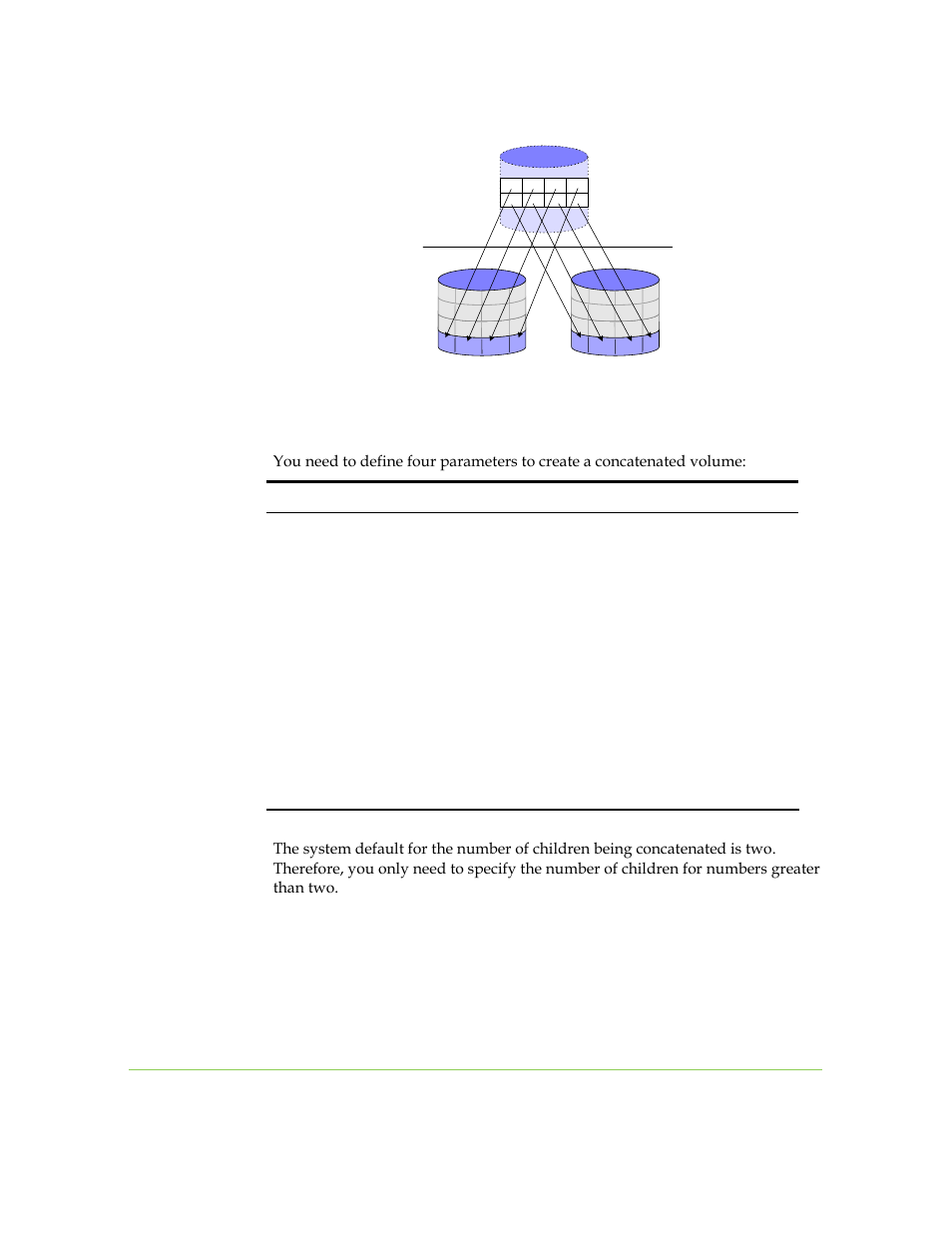Concat1, Simple5, Simple12 | SANRAD I3.1.1205 User Manual | Page 106 / 348