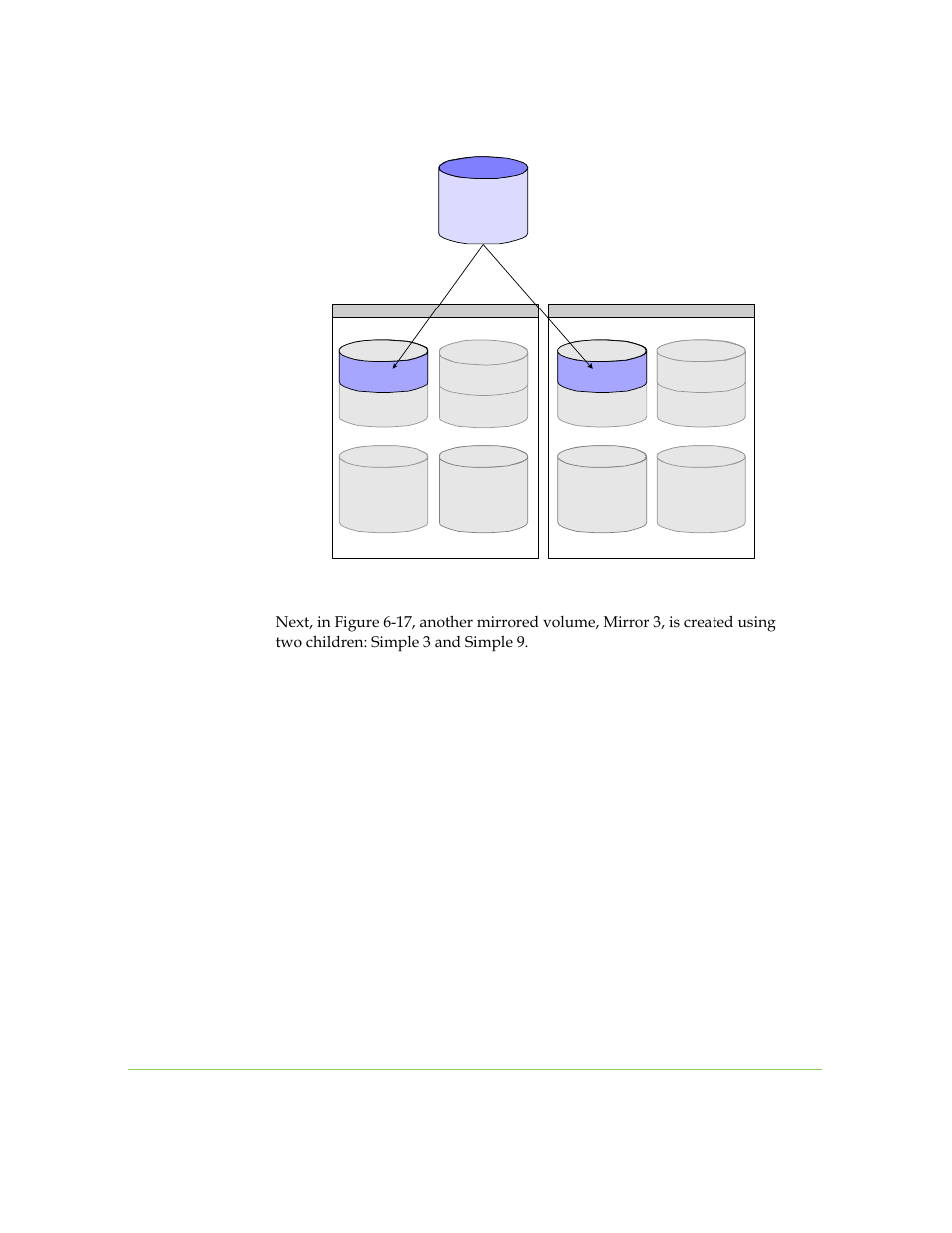 SANRAD I3.1.1205 User Manual | Page 115 / 348