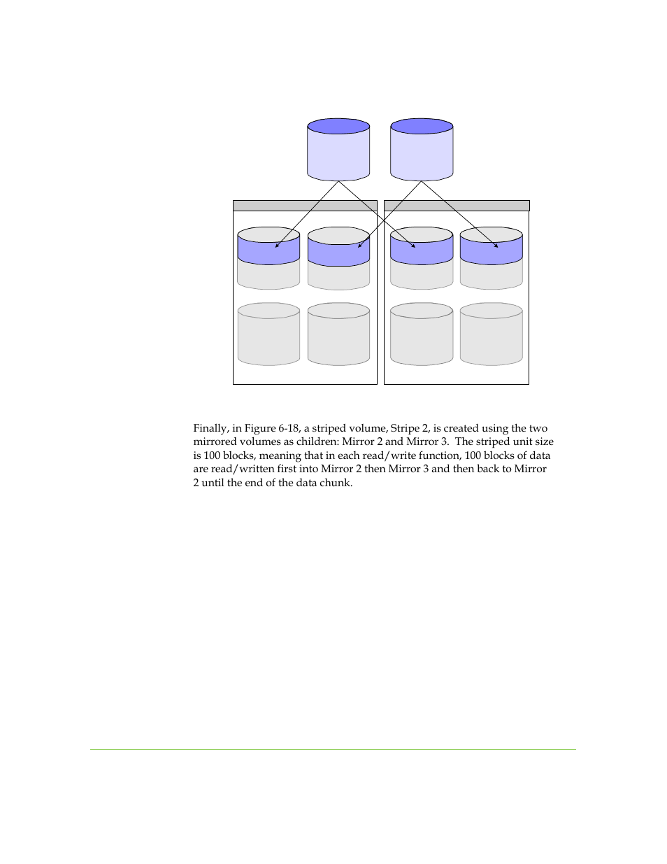 SANRAD I3.1.1205 User Manual | Page 116 / 348