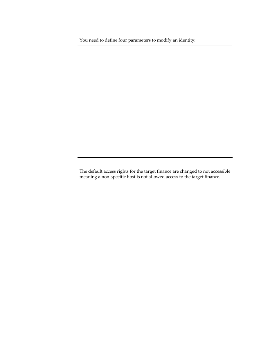 SANRAD I3.1.1205 User Manual | Page 133 / 348