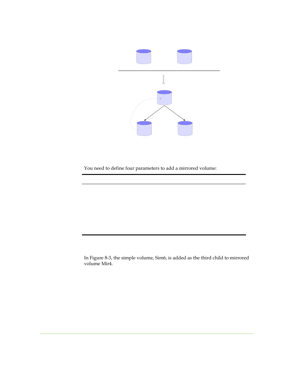 SANRAD I3.1.1205 User Manual | Page 158 / 348