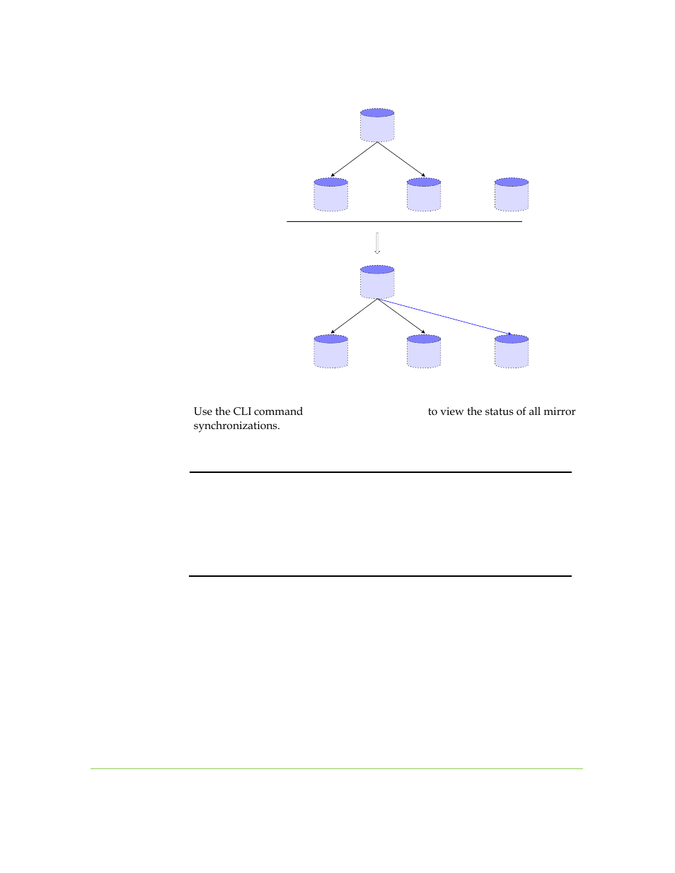 SANRAD I3.1.1205 User Manual | Page 159 / 348