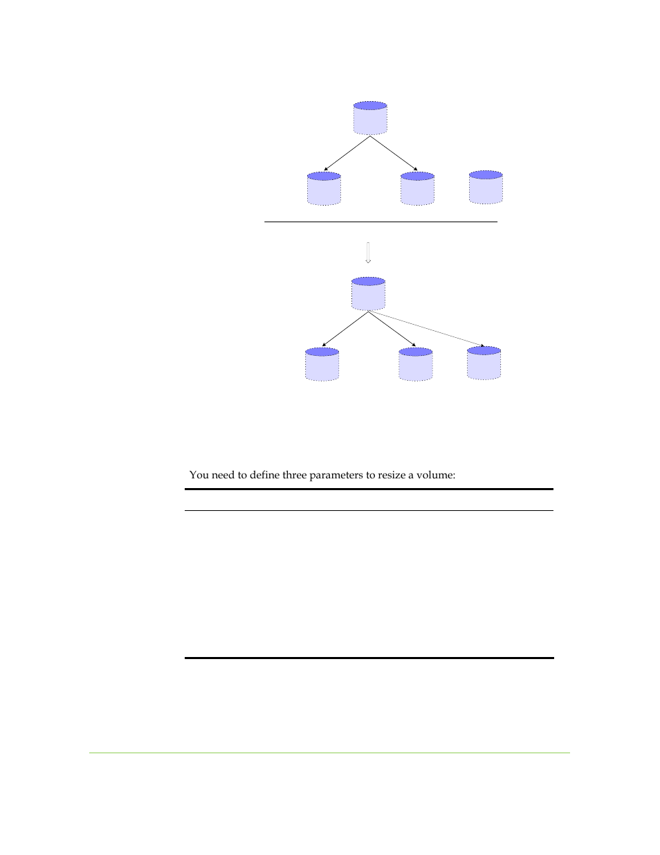 Xch2, With, Sim example | SANRAD I3.1.1205 User Manual | Page 174 / 348