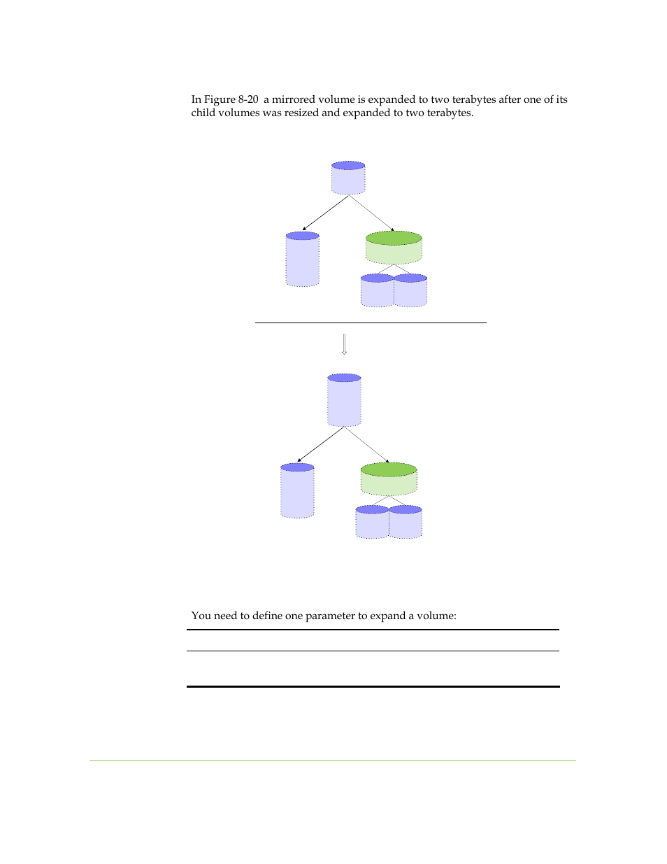 Xsim2 | SANRAD I3.1.1205 User Manual | Page 177 / 348