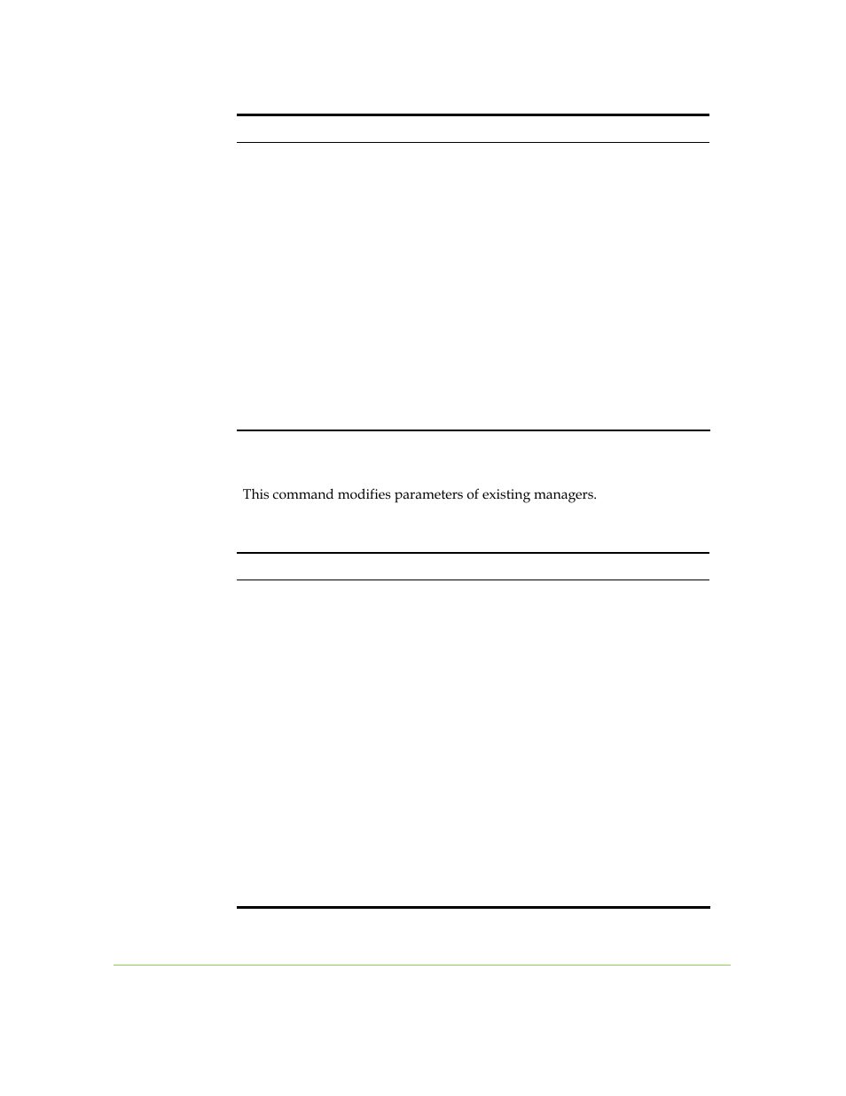 Device set | SANRAD I3.1.1205 User Manual | Page 225 / 348