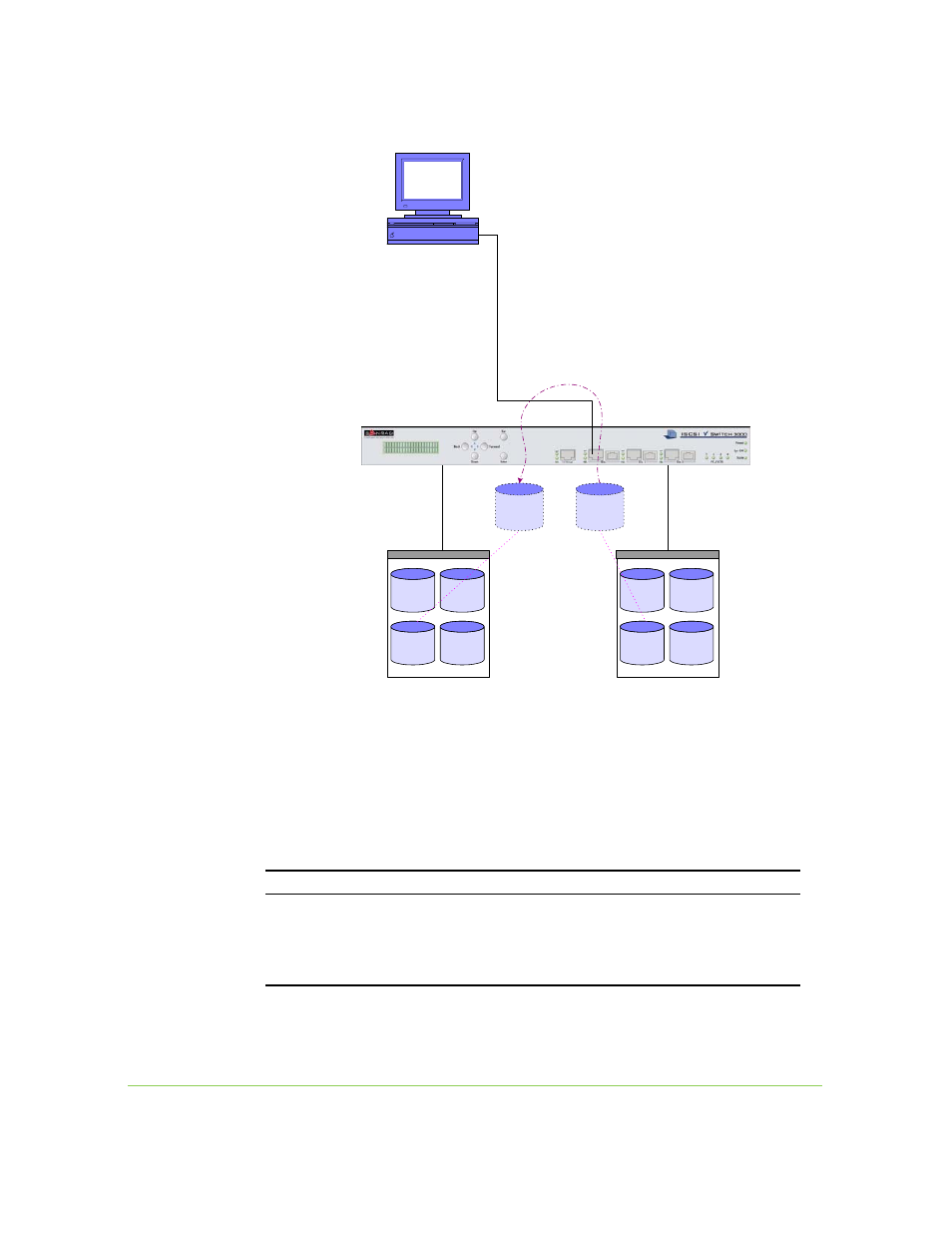SANRAD I3.1.1205 User Manual | Page 313 / 348