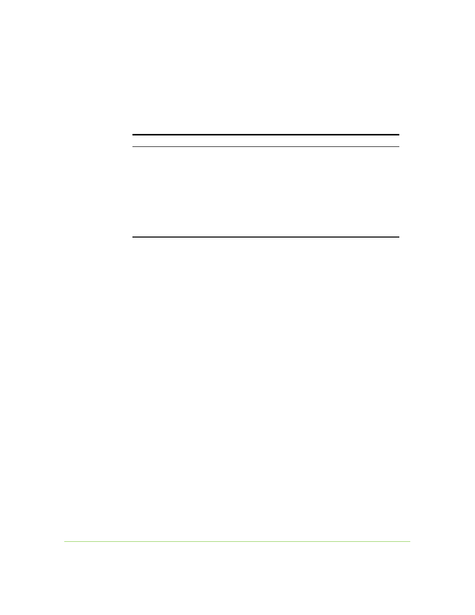 SANRAD I3.1.1205 User Manual | Page 314 / 348