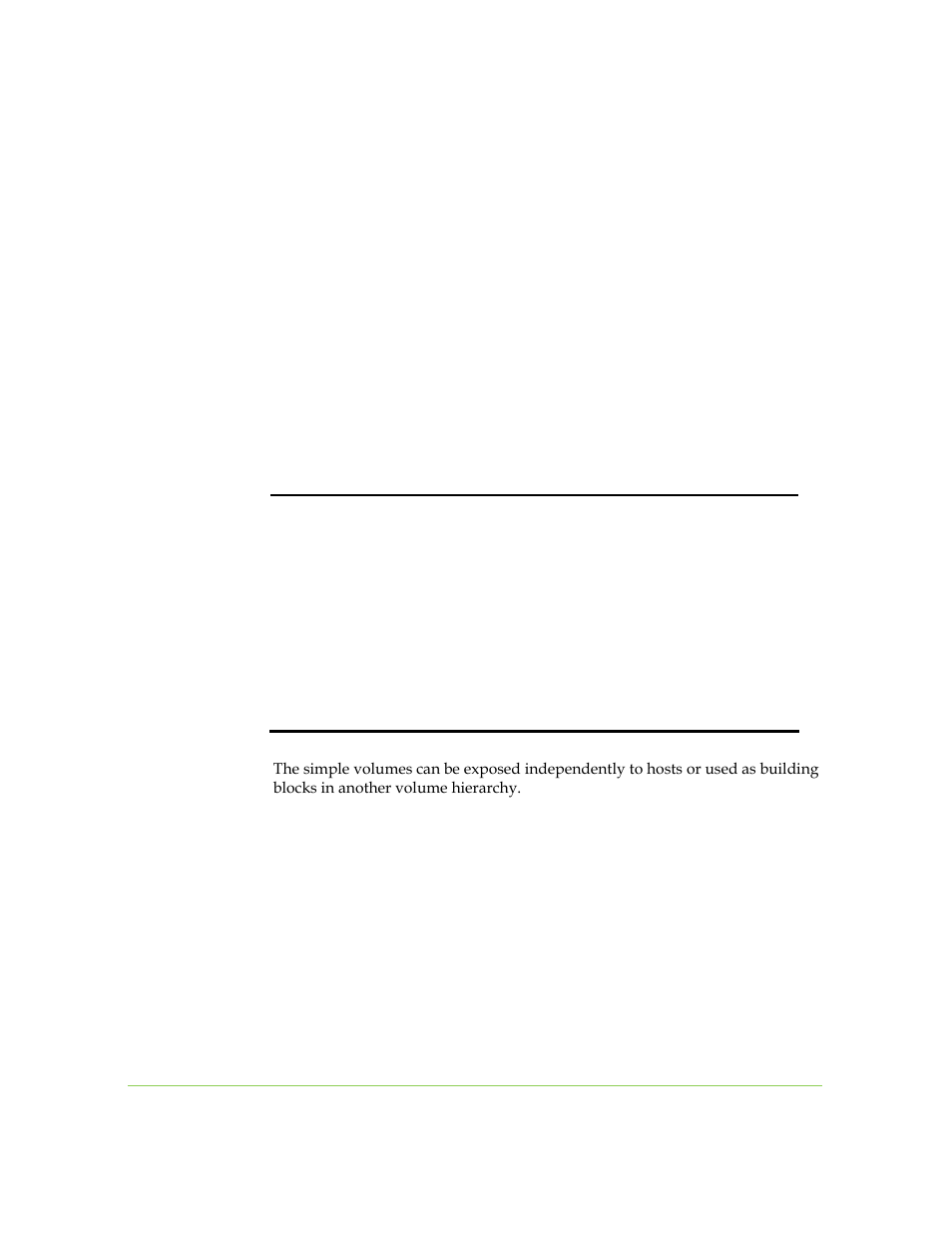 SANRAD I3.1.1205 User Manual | Page 315 / 348