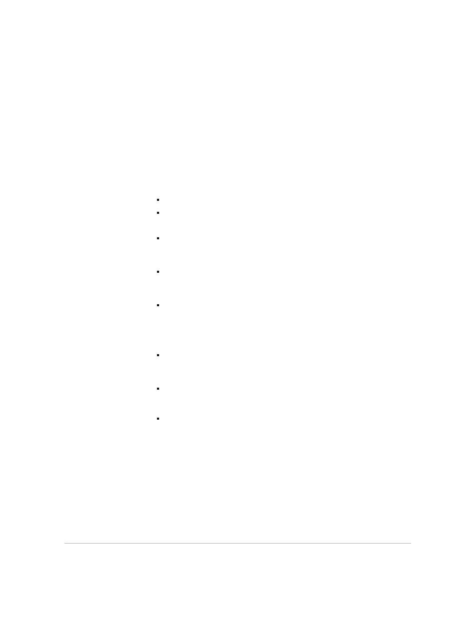 SANRAD I3.1.1205 User Manual | Page 318 / 348