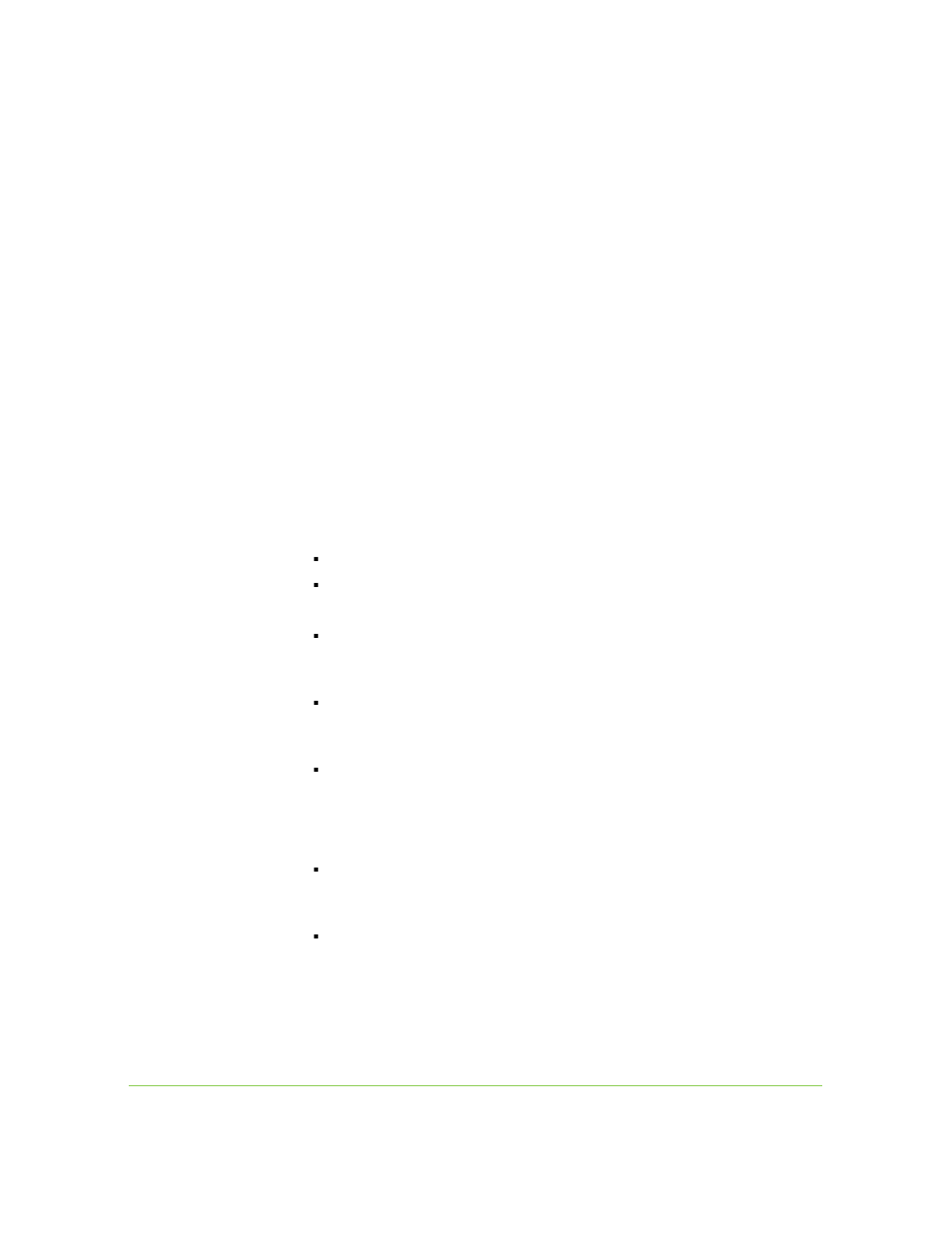 SANRAD I3.1.1205 User Manual | Page 326 / 348