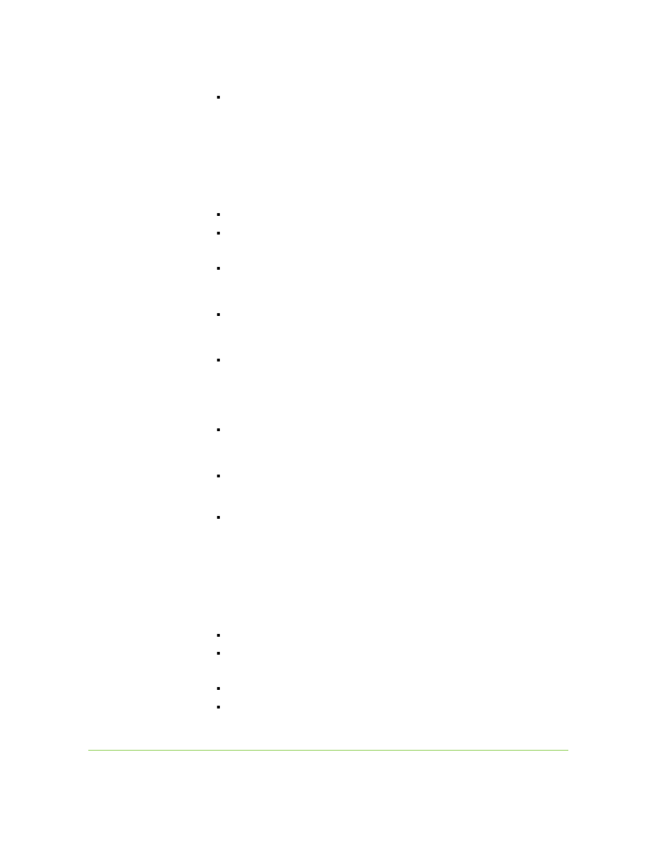 SANRAD I3.1.1205 User Manual | Page 327 / 348