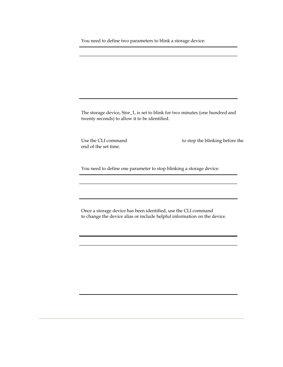 SANRAD I3.1.1205 User Manual | Page 96 / 348