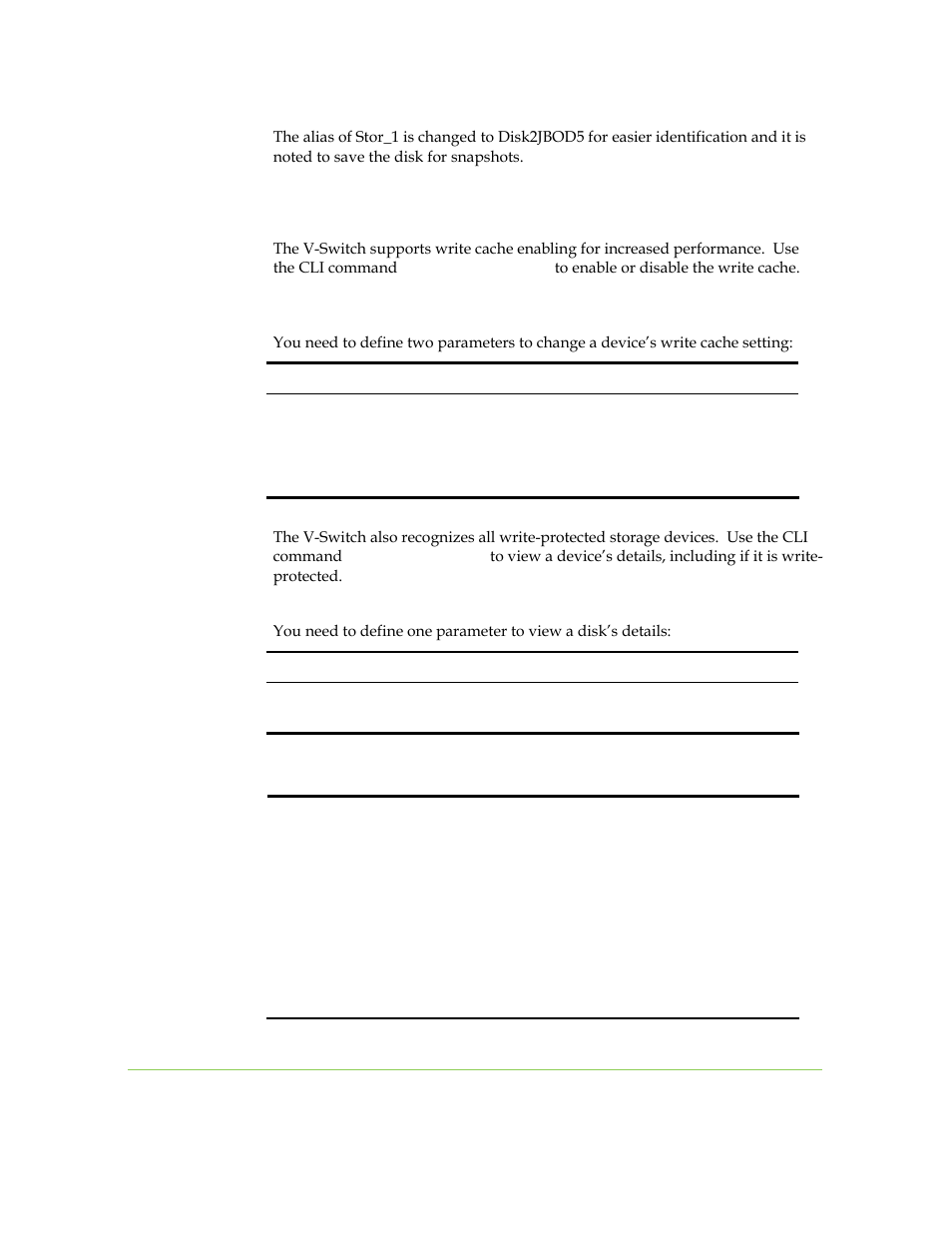 SANRAD I3.1.1205 User Manual | Page 97 / 348