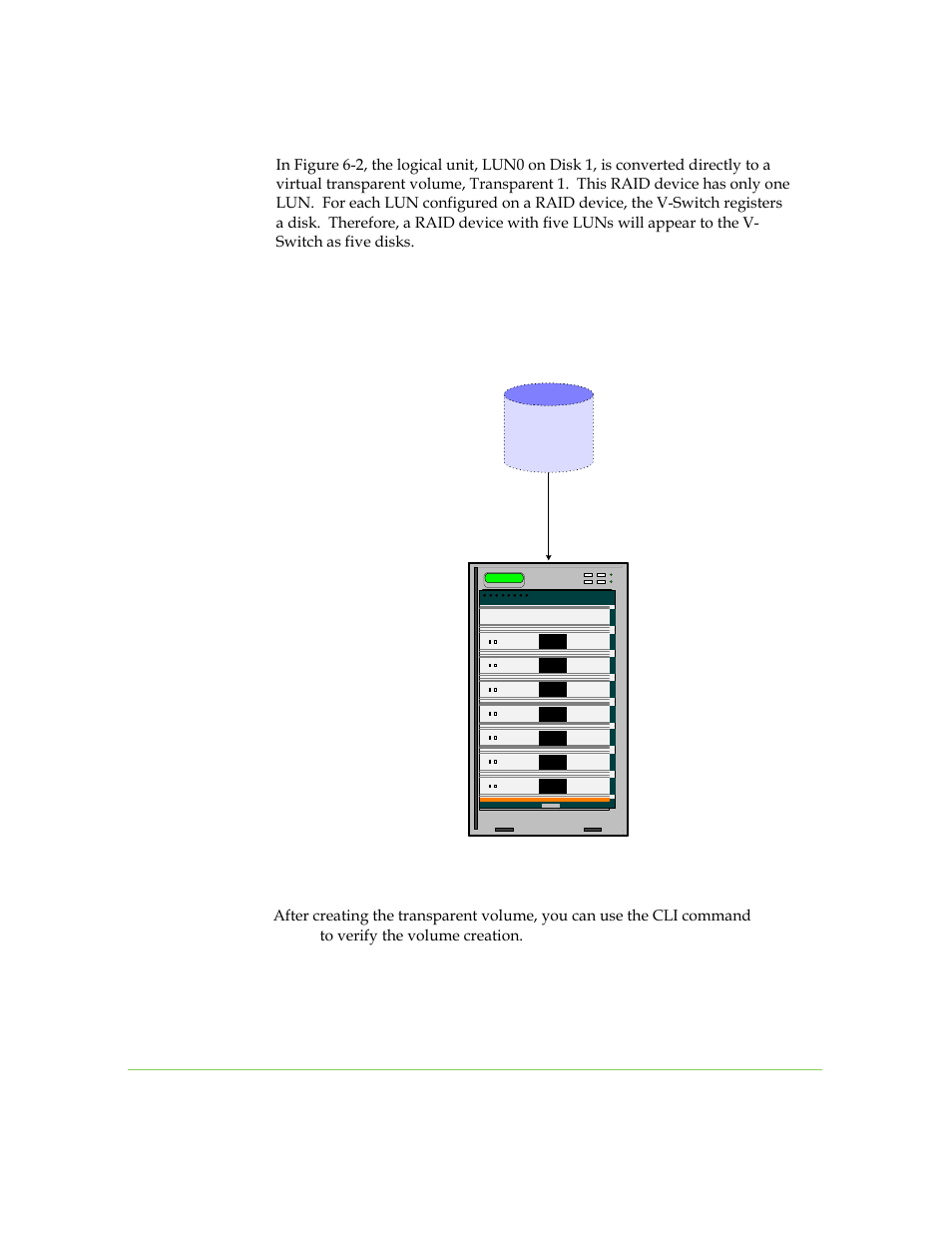 SANRAD I3.1.1205 User Manual | Page 99 / 348