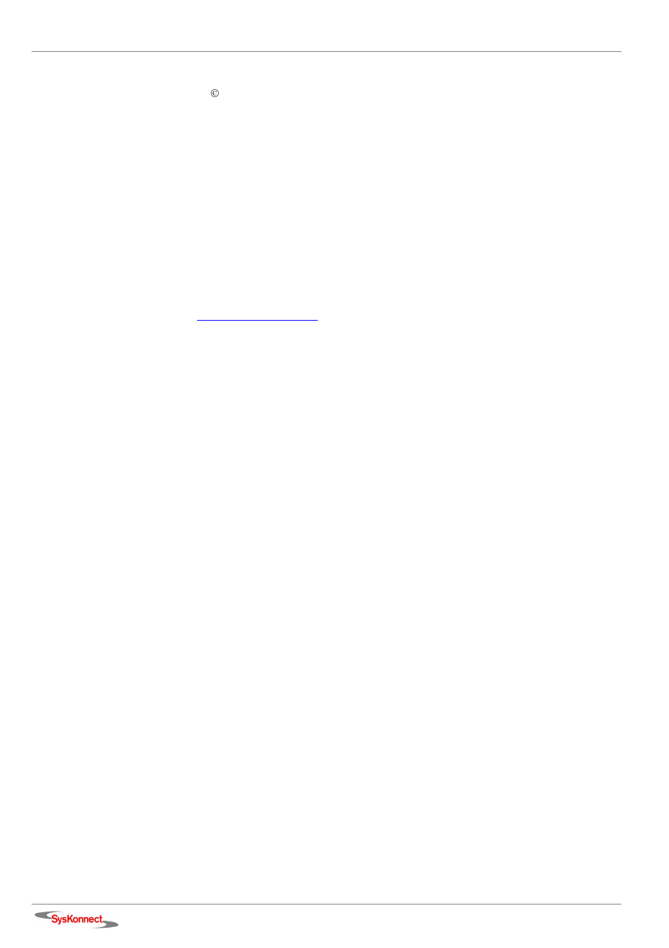 SysKonnect Wireless LAN Cardbus Adapter SK-54C1 User Manual | Page 4 / 72